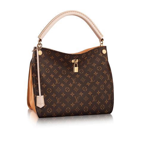 borsa waterfall lv|Borse LOUIS VUITTON da Donna .